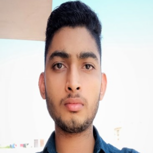 Karan Singh Rawat-Freelancer in Jaipur,India