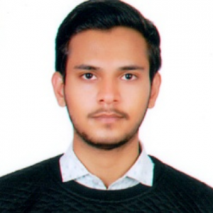 Gunjan Sharma-Freelancer in JAIPUR,India