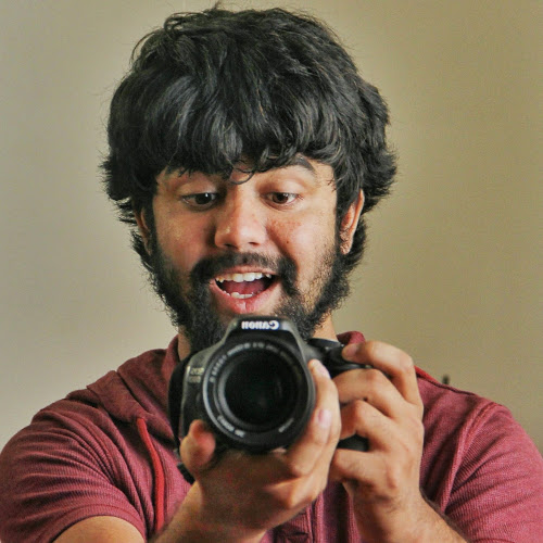 Sandeep Raturi-Freelancer in ,India