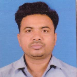 Manoj Kumar Gope-Freelancer in Joda,India