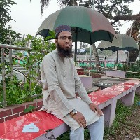 Ruhul Amin-Freelancer in Sherpur District,Bangladesh