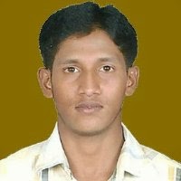 Abu Sufiyan-Freelancer in Chennai,India