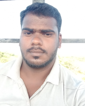 Sujay Ghadi-Freelancer in Malvan,India