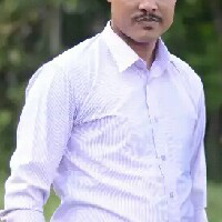 Masud Rana-Freelancer in Nimadhol,Bangladesh