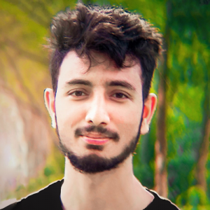 Robiul Islam-Freelancer in Dhaka,Bangladesh