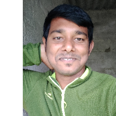 Kumar M-Freelancer in Bengaluru,India
