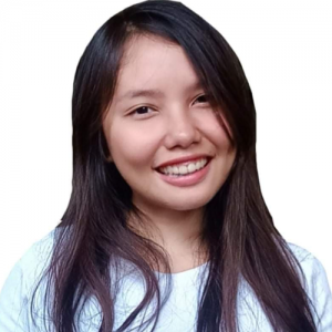 Jaliana Erine Allauigan-Freelancer in City of Ilagan,Philippines
