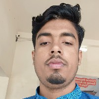 Jay prakash jha-Freelancer in Darbhanga,India