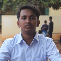 Shrujan Anand-Freelancer in Bangalore,India