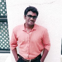 Hari Prakash-Freelancer in chennai,India