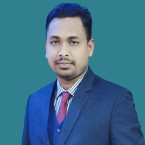 Rover Rasel-Freelancer in Sirajganj District,Bangladesh
