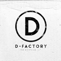 Dfacftory Designs-Freelancer in Thrissur,India