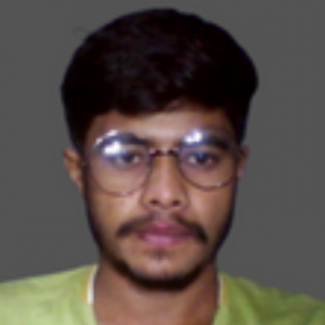 Muhammad Latif-Freelancer in Hujra,Pakistan