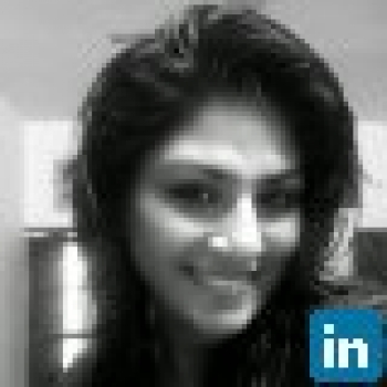 Sakshi Tyagi-Freelancer in New Delhi, India,India