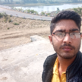 Yash-Freelancer in Bhopal Madhya Pradesh,India