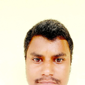 Ganesh Joshi-Freelancer in Dehradun,India