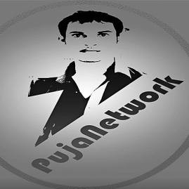 Jsp Galti-Freelancer in Dhaka,Bangladesh