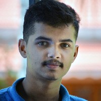 Fuad Shamsudheen-Freelancer in kollam,India