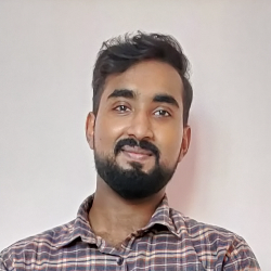 Rajarshi Chakraborty-Freelancer in Guwahati,India
