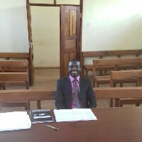 Dwayne Tonui-Freelancer in Eldoret,Kenya