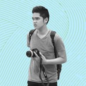 Riel Reyes-Freelancer in Manila, Philippines,Philippines