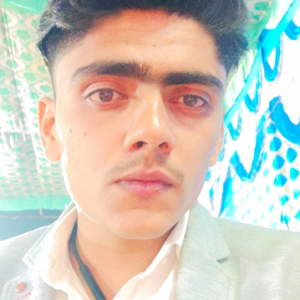 Harsh Kumar-Freelancer in Deoband,India