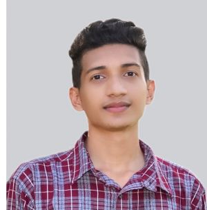 MD Sirazul Islam-Freelancer in Rajshahi,Bangladesh