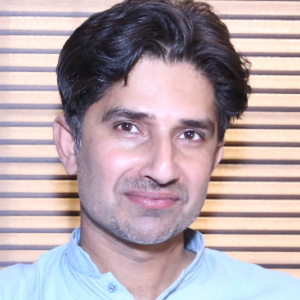 Rab Nawaz-Freelancer in Bahawalnagar,Pakistan