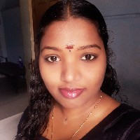 Jilna M-Freelancer in palakkad,India