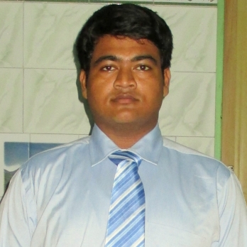 Sumit Sariket-Freelancer in Kolkata,India