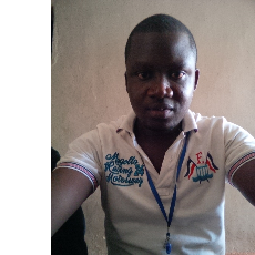Chukwuemeka Agu-Freelancer in Enugu,Nigeria
