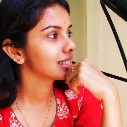 Subhayoga Thiyagarajan-Freelancer in chennai,India