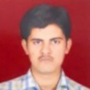 Prince Kumar Singh-Freelancer in New Delhi,India