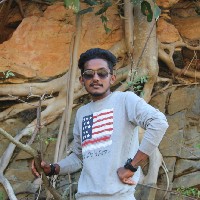 Siddaramu K-Freelancer in Mandya,India