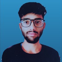 Mayank Bachheti-Freelancer in Pauri Garhwal,India