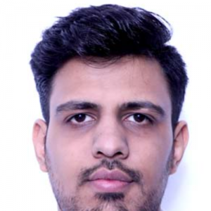 Abhishek Mittal-Freelancer in Delhi,India