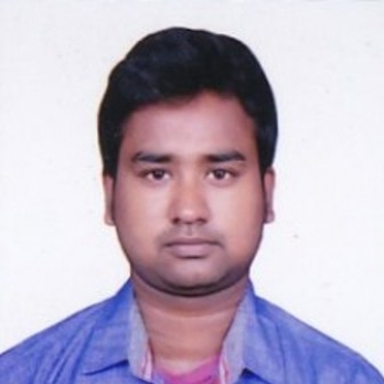 Sanny Kar-Freelancer in Durgapur,India