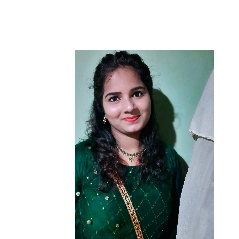 Jyothi Shetty-Freelancer in Bengaluru,India
