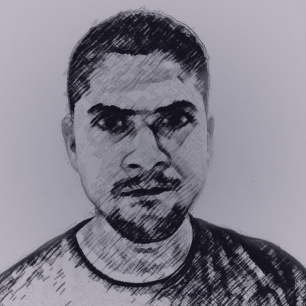 Osama Mohsen-Freelancer in Cairo,Egypt