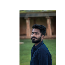 Pavan Kulal-Freelancer in Bangalore,India