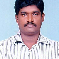 Jayaraman Venkatesan-Freelancer in ,India