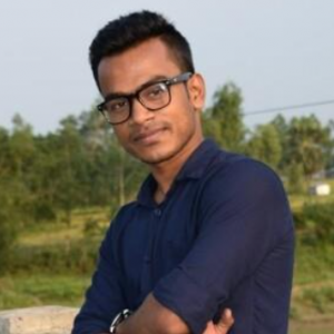 Abdul Ahad-Freelancer in Dhaka,Bangladesh
