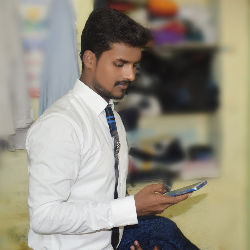 gururaj Katageri-Freelancer in vijayapure,India