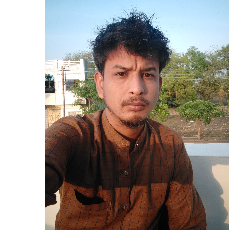 Lalit Dhakad-Freelancer in Bhanpura,India