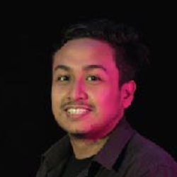 Wan Afdzal Afif-Freelancer in shah alam,Malaysia