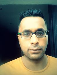 Santosh Singh-Freelancer in Bangalore, India,India