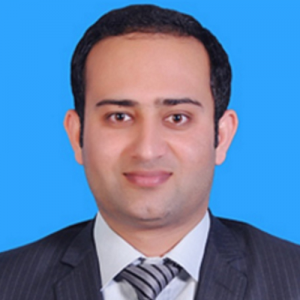 Umair Latif-Freelancer in Bahawalpur,Pakistan