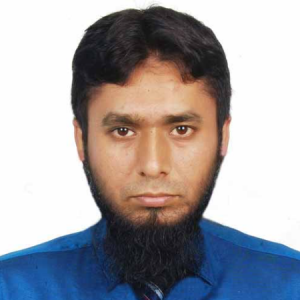 Md Arif Khan-Freelancer in Dhaka,Bangladesh