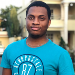 Edgar Ysabel-Freelancer in Santo Domingo, D.R,USA