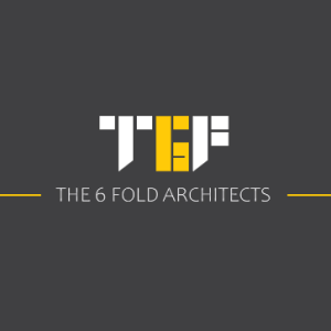 THE 6FOLD ARCHITECTS-Freelancer in Noida,India